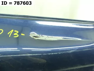 31335543, 31402418, 32228965, 31402418V дверь Volvo XC60 1 Арт MB69746, вид 2