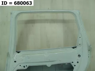 31335543, 31402418, 32228965, 31402418V дверь Volvo XC60 1 Арт MB69747, вид 6