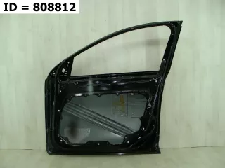 31335551, 31297128, 32228961, 31457679V, 31457679 дверь Volvo XC60 1 Арт MB69758, вид 5