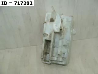30753424 бачок омывателя Volvo XC60 1 Арт MB69789, вид 2