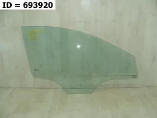 824210U010 стекло двери Kia Rio 3 Арт MB69876, вид 1