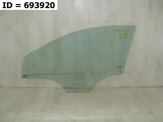 824210U010 стекло двери Kia Rio 3 Арт MB69876, вид 3