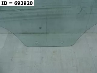 824210U010 стекло двери Kia Rio 3 Арт MB69876, вид 4