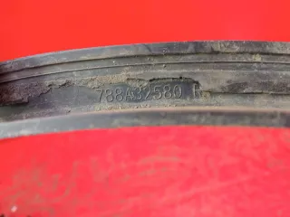 788A32580R РАСШИРИТЕЛЬ КРЫЛА Nissan Terrano 3 Арт MB70374, вид 6