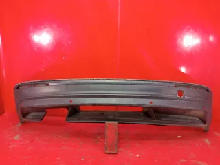 5NA807521 бампер Volkswagen Tiguan 2 Арт MB70528, вид 1