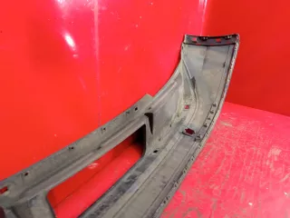5NA807521 бампер Volkswagen Tiguan 2 Арт MB70528, вид 6