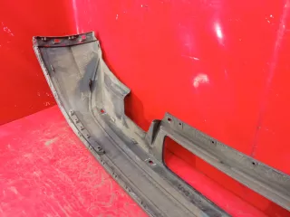 5NA807521 бампер Volkswagen Tiguan 2 Арт MB70528, вид 7