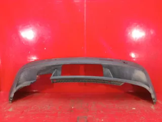 5NA807521 бампер Volkswagen Tiguan 2 Арт MB70528, вид 8