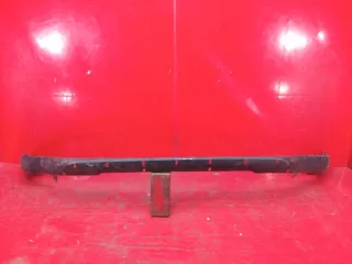 524110R050 юбка бампера Toyota Rav 4 4 Арт MB70663, вид 1