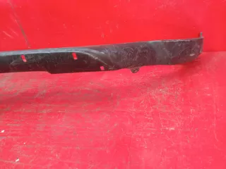 524110R050 юбка бампера Toyota Rav 4 4 Арт MB70663, вид 2