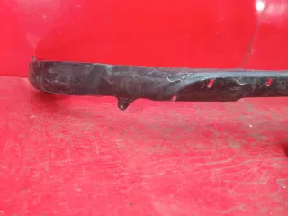 524110R050 юбка бампера Toyota Rav 4 4 Арт MB70663, вид 3