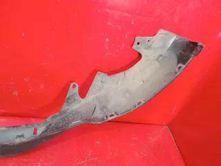 524110R050 юбка бампера Toyota Rav 4 4 Арт MB70663, вид 4
