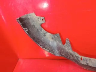 524110R050 юбка бампера Toyota Rav 4 4 Арт MB70663, вид 5