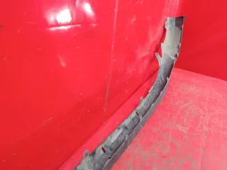 524110R050 юбка бампера Toyota Rav 4 4 Арт MB70663, вид 6