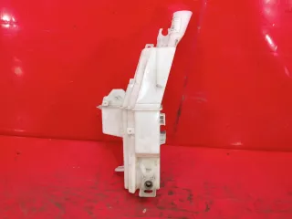 98610F1800, 98610F1900 бачок расширительный Kia Sportage 4 Арт MB71020, вид 4