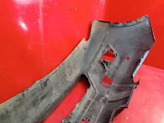 620224CM3H бампер Nissan X-Trail T31 Арт MB71476, вид 6