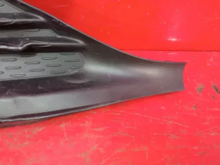 A2068854105 Накладка Бампера Mercedes C W206 Арт MB71547, вид 2