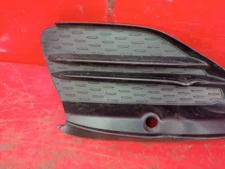 A2068854105 Накладка Бампера Mercedes C W206 Арт MB71547, вид 3