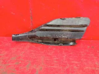 A2068854105 Накладка Бампера Mercedes C W206 Арт MB71547, вид 6