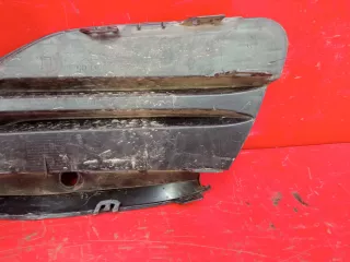 A2068854105 Накладка Бампера Mercedes C W206 Арт MB71547, вид 7