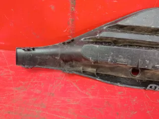 A2068854105 Накладка Бампера Mercedes C W206 Арт MB71547, вид 8