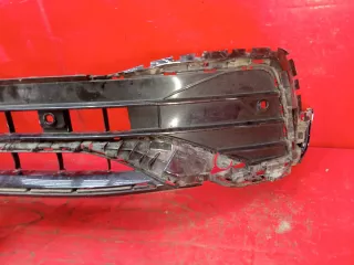 5NA853677Q РЕШЕТКА БАМПЕРА Volkswagen Tiguan 2 Арт MB71703, вид 2