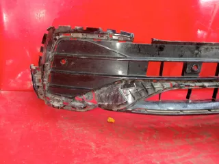 5NA853677Q РЕШЕТКА БАМПЕРА Volkswagen Tiguan 2 Арт MB71703, вид 3
