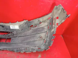 5NA853677Q РЕШЕТКА БАМПЕРА Volkswagen Tiguan 2 Арт MB71703, вид 7