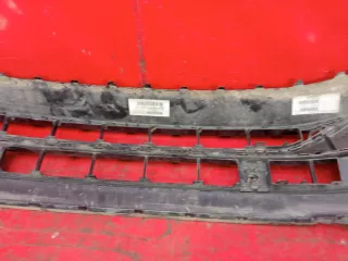 5NA853677Q РЕШЕТКА БАМПЕРА Volkswagen Tiguan 2 Арт MB71703, вид 8
