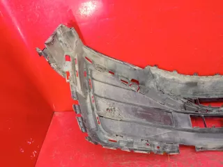 5NA853677Q РЕШЕТКА БАМПЕРА Volkswagen Tiguan 2 Арт MB71703, вид 10