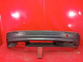 5NA807521 бампер Volkswagen Tiguan 2 Арт MB71717, вид 1