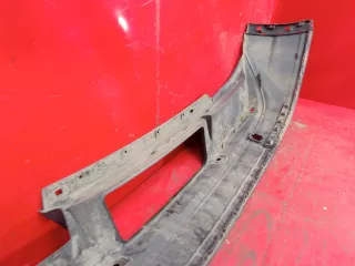 5NA807521 бампер Volkswagen Tiguan 2 Арт MB71718, вид 6