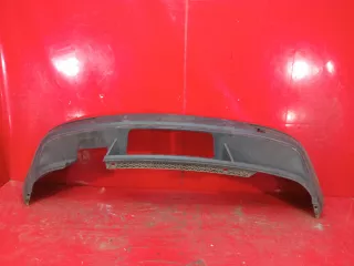 5NA807521 бампер Volkswagen Tiguan 2 Арт MB71718, вид 8