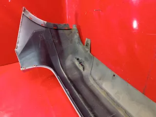 85022BP70H бампер Nissan Qashqai 2 Арт MB71835, вид 7