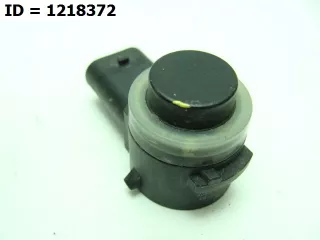 66209274427 Парктроник BMW 7 G11/G12 Арт MB72309, вид 1