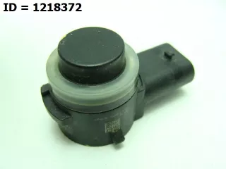 66209274427 Парктроник BMW 7 G11/G12 Арт MB72309, вид 2