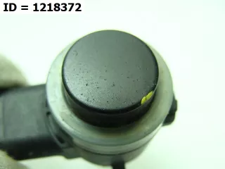 66209274427 Парктроник BMW 7 G11/G12 Арт MB72309, вид 3