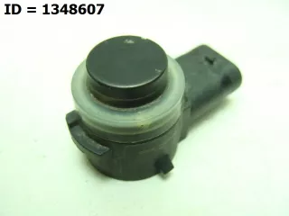66209274427 Парктроник BMW 7 G11/G12 Арт MB72319, вид 2
