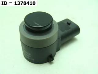 3603110XKU00B Парктроник Haval Jolion Арт MB72346, вид 1