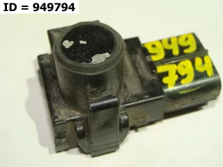 8934133190 Парктроник Toyota Land Cruiser 200 Арт MB72507, вид 1