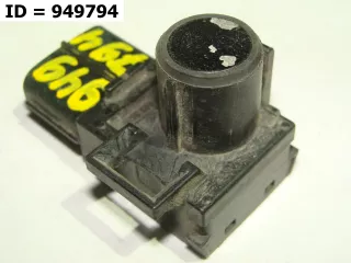 8934133190 Парктроник Toyota Land Cruiser 200 Арт MB72507, вид 2