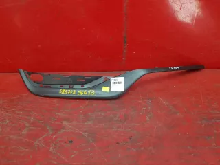 31353655 Накладка Бампера Volvo S60 2 Арт MB72869, вид 1