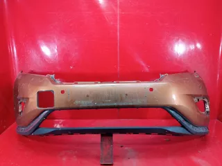 620225BF0H бампер Nissan Murano Z51 Арт MB73394, вид 1