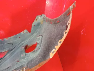 620225BF0H бампер Nissan Murano Z51 Арт MB73394, вид 5