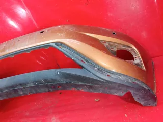 620225BF0H бампер Nissan Murano Z51 Арт MB73394, вид 10