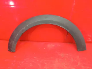 51779450668 РАСШИРИТЕЛЬ КРЫЛА MINI Cooper F56,F55 Арт MB73580, вид 1