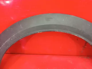 51779450668 РАСШИРИТЕЛЬ КРЫЛА MINI Cooper F56,F55 Арт MB73580, вид 3