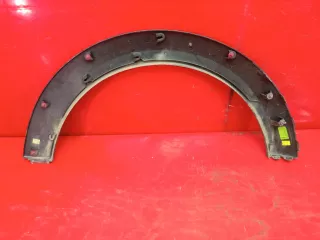 51779450668 РАСШИРИТЕЛЬ КРЫЛА MINI Cooper F56,F55 Арт MB73580, вид 5