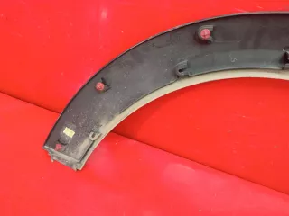 51779450668 РАСШИРИТЕЛЬ КРЫЛА MINI Cooper F56,F55 Арт MB73580, вид 8