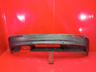 5NA807521 бампер Volkswagen Tiguan 2 Арт MB73704, вид 1
